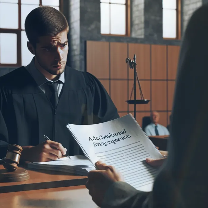 카톡상담 개인회생