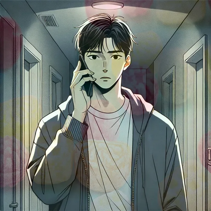 카톡상담 개인회생