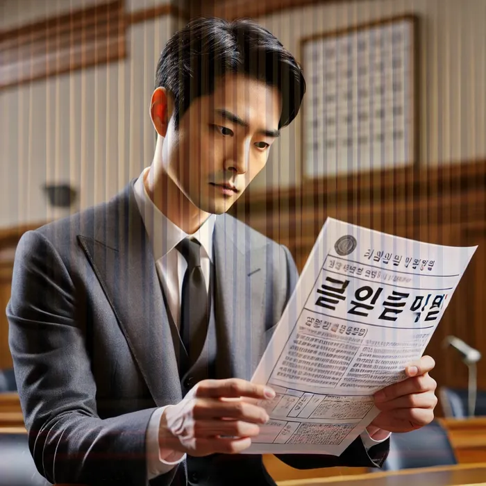 카톡상담 개인회생