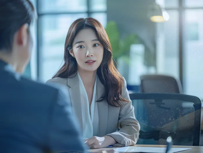 상속재산파산신청