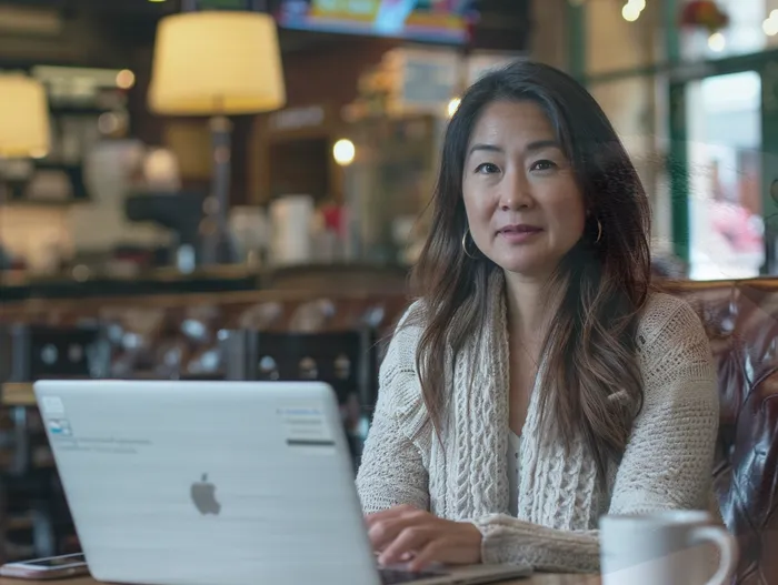 상속재산파산신청