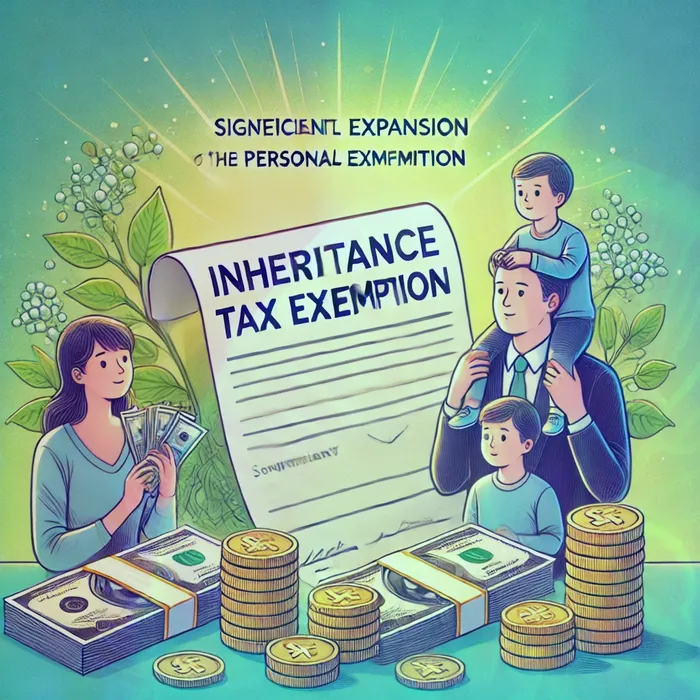 상속재산파산신청