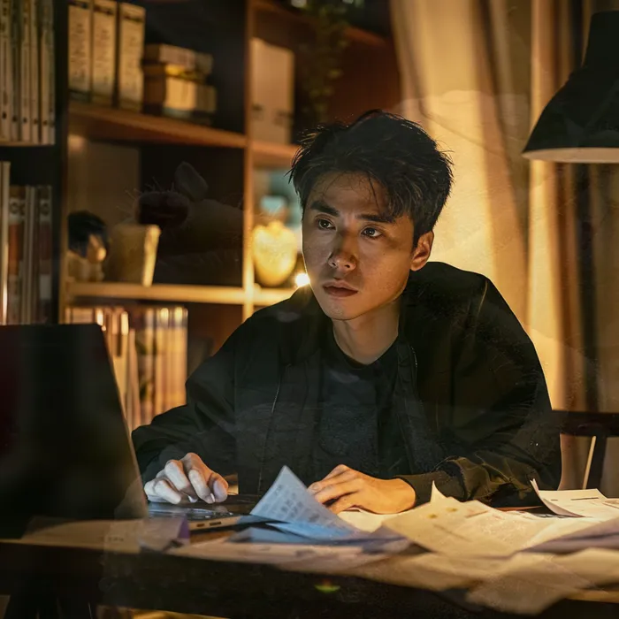 개인회생파산종합지원센터