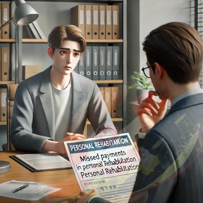 개인회생파산종합지원센터