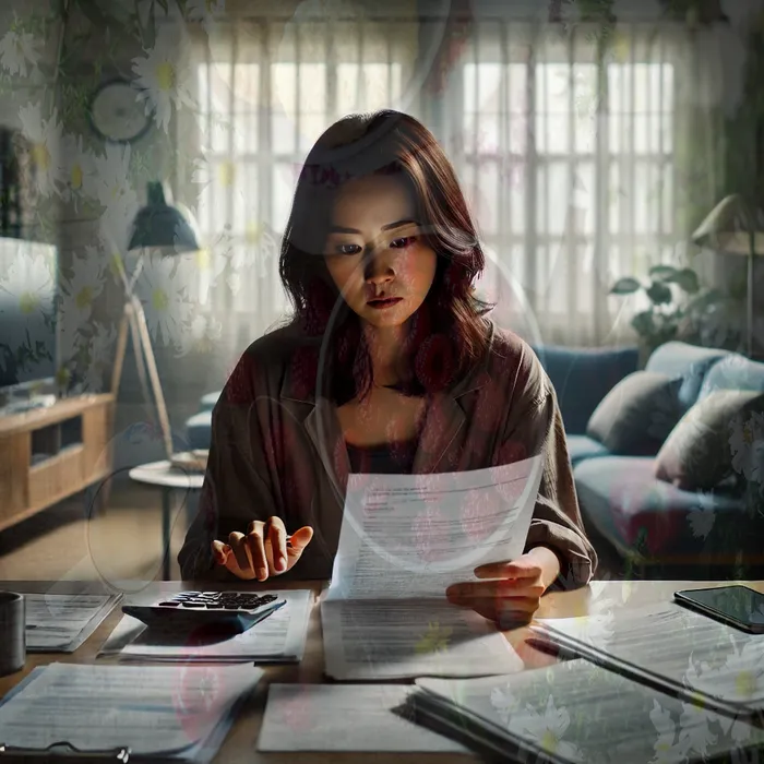 개인회생파산종합지원센터