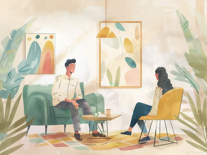 개인사업자파산