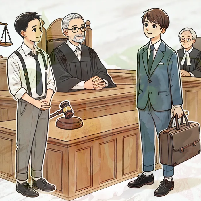 개인회생기각사유