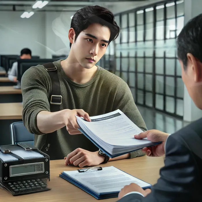 개인회생기각사유