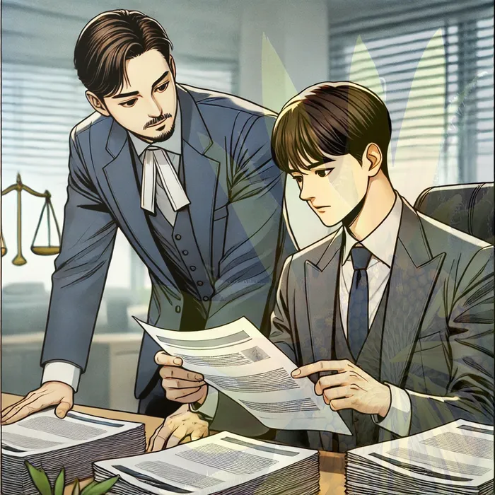 개인회생기각사유