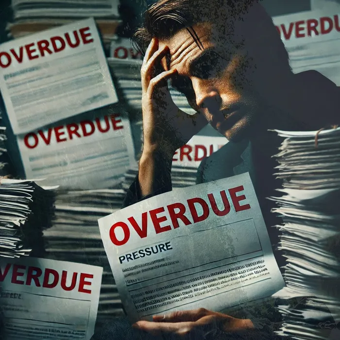 개인회생법무사비용 합리적이고