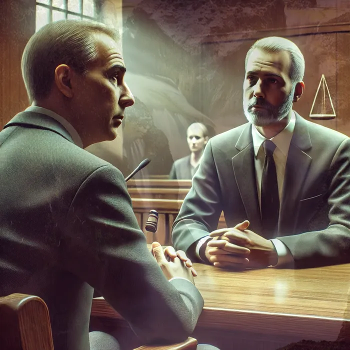 개인회생법무사비용 합리적이고