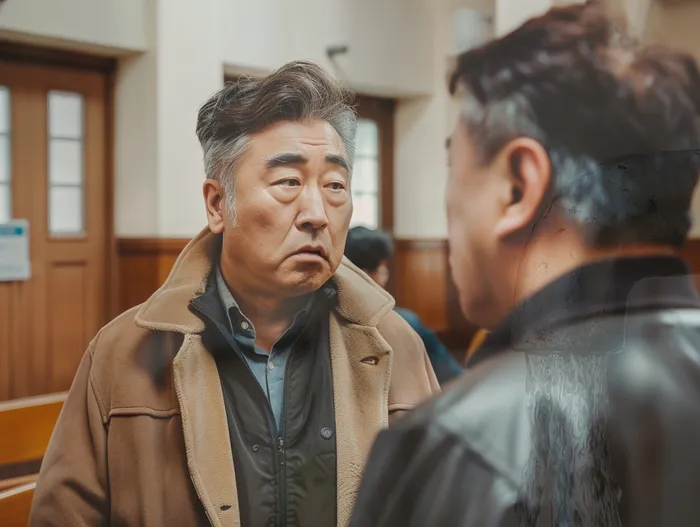 개인회생법무사비용 합리적이고