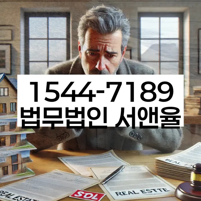개인회생법무사비용 합리적이고