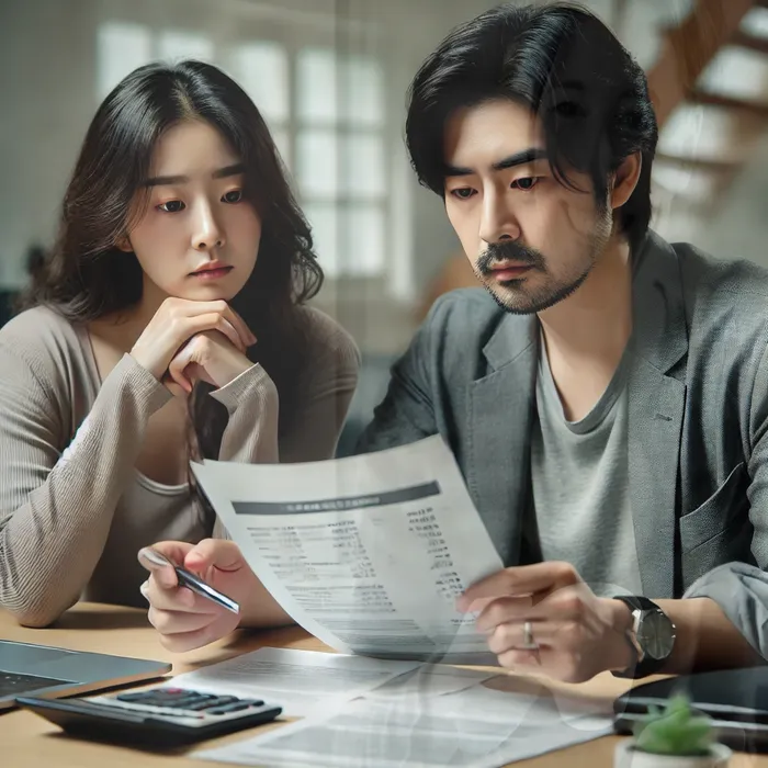 개인회생카톡상담