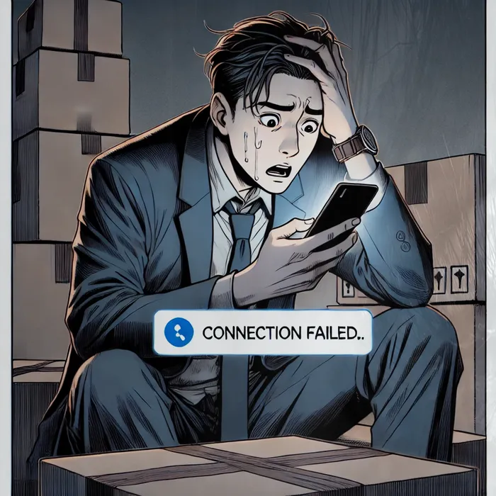 개인회생카톡상담