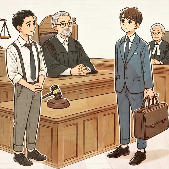 개인회생신용회복