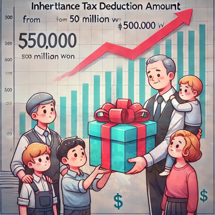 회생전문변호사