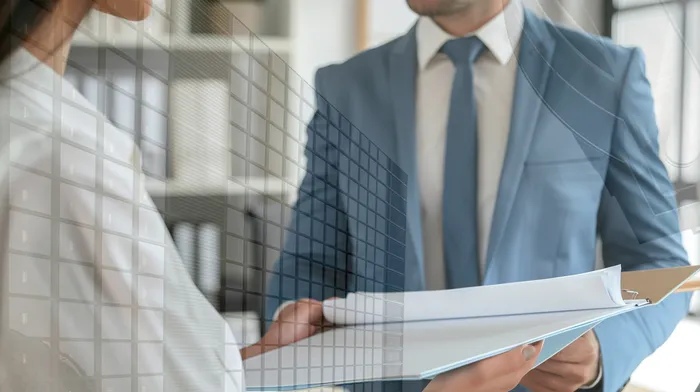 회생전문변호사