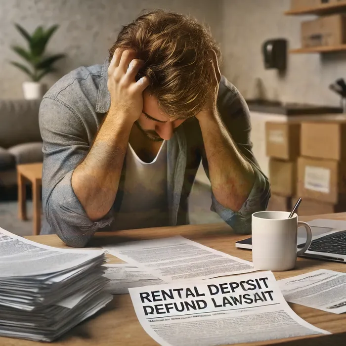 개인회생법무법인