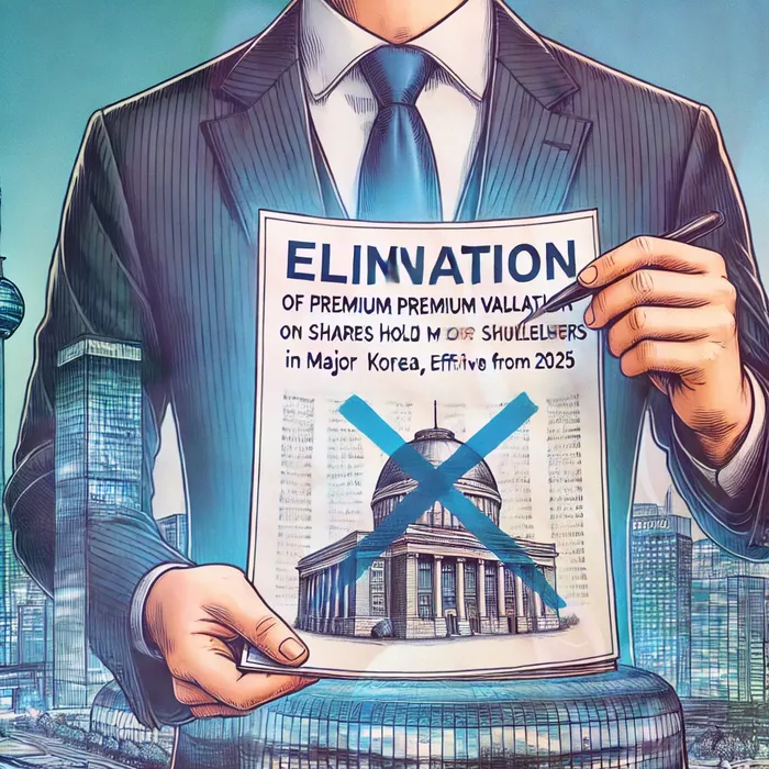 개인회생법무법인