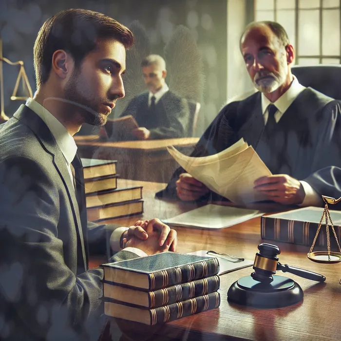 개인회생기각시