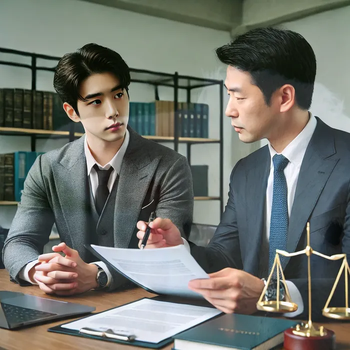 개인회생기각시