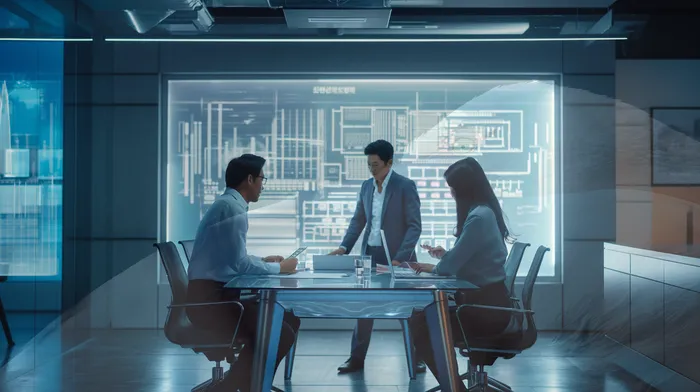 개인회생기각시