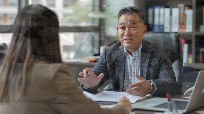 채무변제계획서