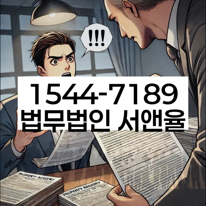 채무변제계획서