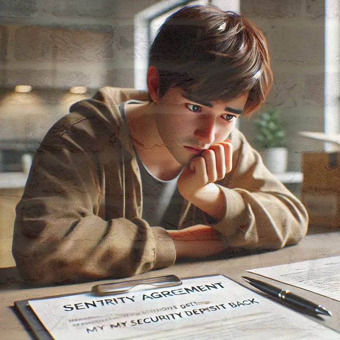 소액대출 연체 시