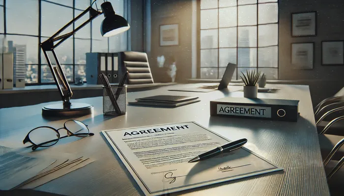 소액대출 연체 시