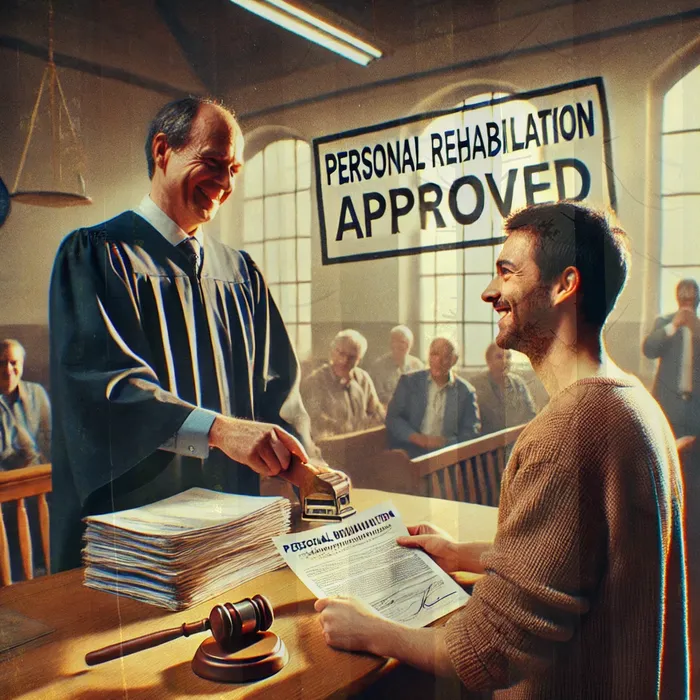 저금리대출 연체 시