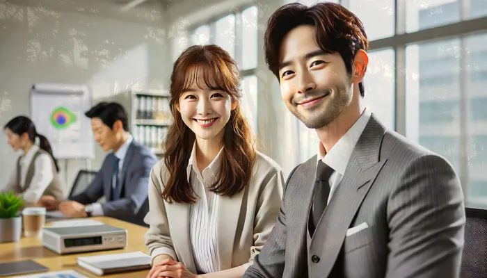 저금리대출 연체 시