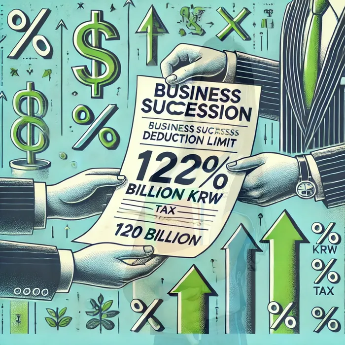 과대출자추가대출 연체 시