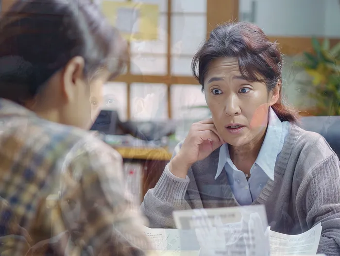 과대출자추가대출 연체 시