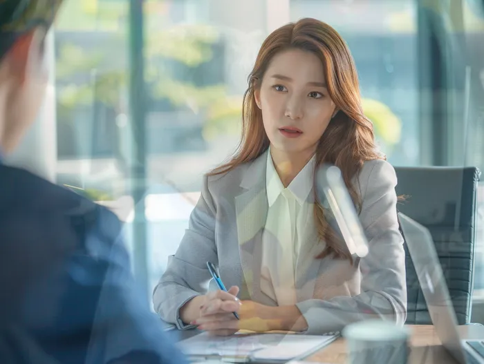 과대출자추가대출 연체 시