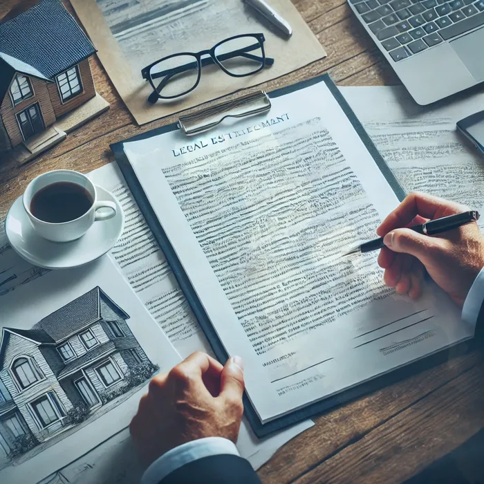 개인회생법무사추천