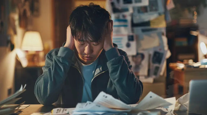 개인회생법무사추천