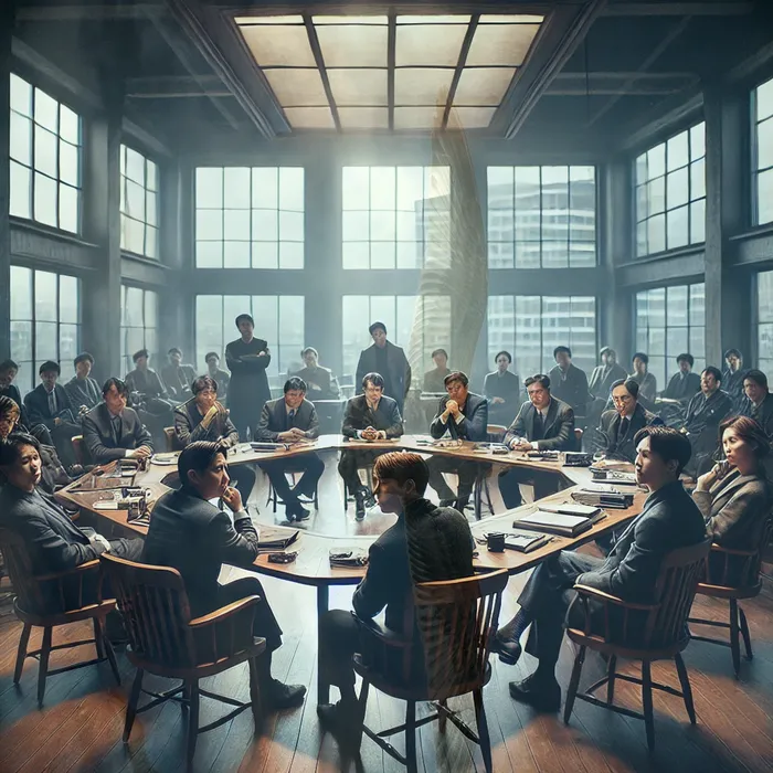 개인회생법무사추천