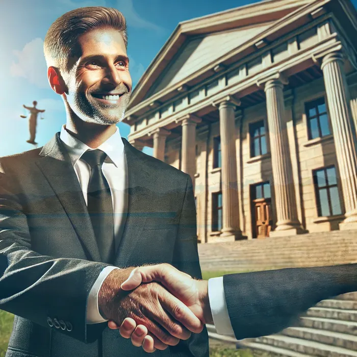 개인회생사무소