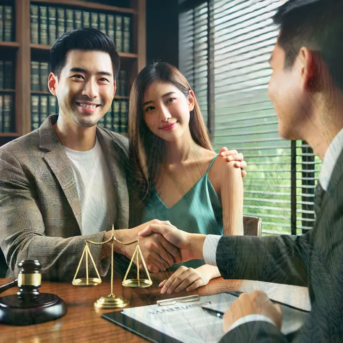 개인회생사무소