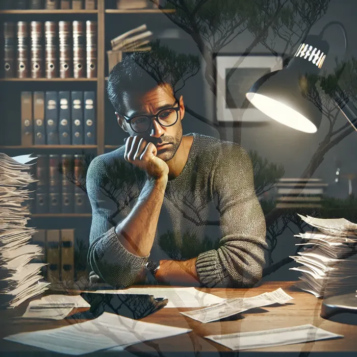 개인회생사무소