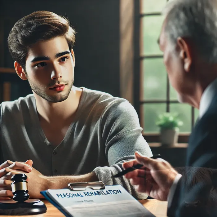 개인회생최근대출