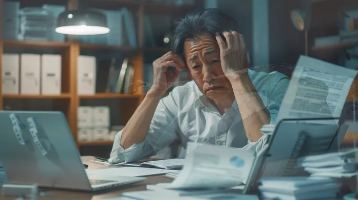 개인회생최근대출