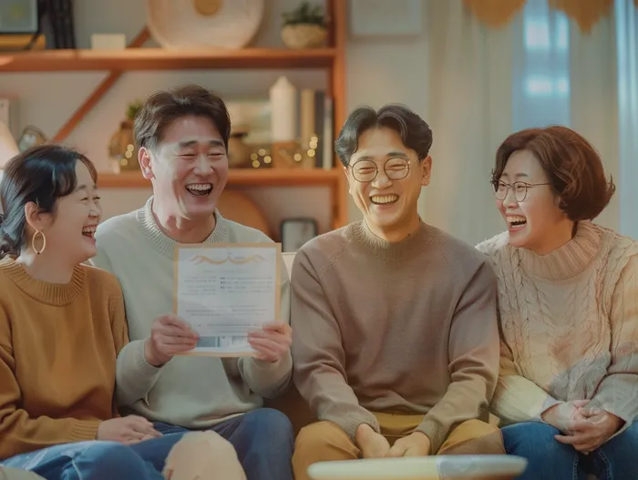 개인회생최근대출