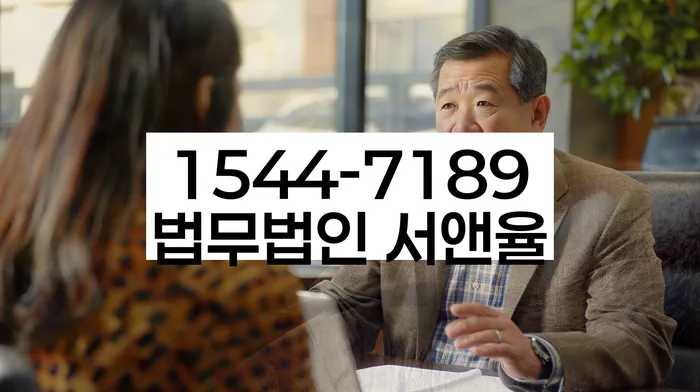 개인회생최근대출