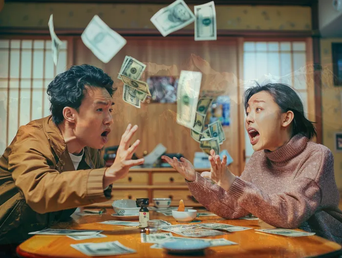 과대출자추가대출 연체 시