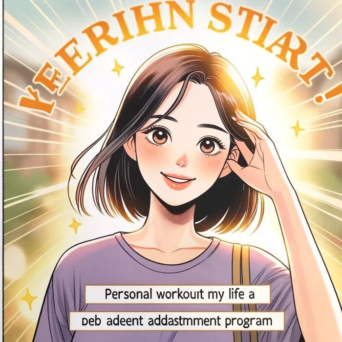 과대출자추가대출 연체 시