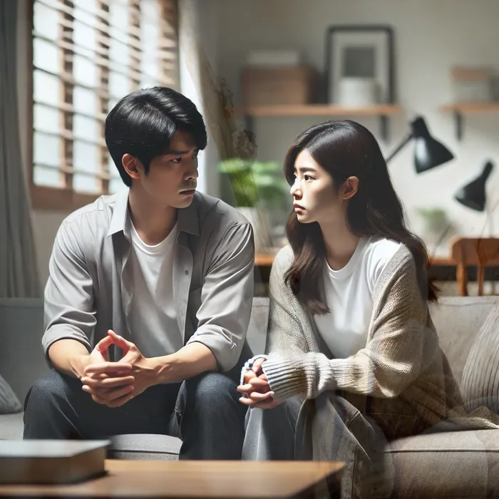 과대출자추가대출 연체 시