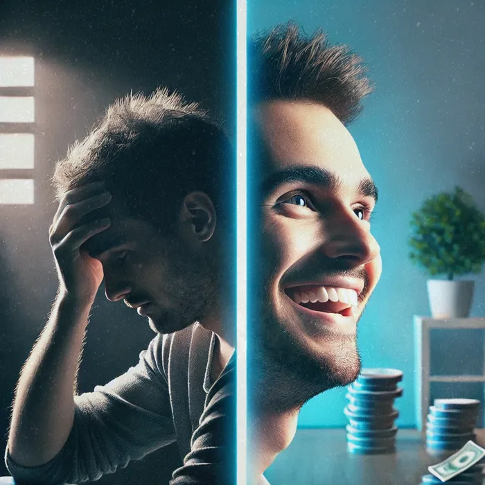 공동사업자대출 연체 시